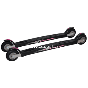 Лыжероллеры I-gliti Biathlon Werk Лыжероллеры I-gliti Biathlon Werk