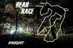 Bear Night Sprint