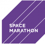 Регистрация на SPACE Marathon открыта!
