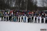 Кубок Вороновской лыжни - беплатная лыжная гонка в 61 км от МКАД