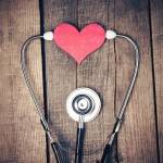 Как бег влияет на ЧСС и укрепление сердца