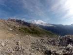 Заявка на Elbrus Mountain Race продлена до 25 июня