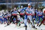 4 дня до окончания онлайн регистрации на Деминский лыжный марафон
