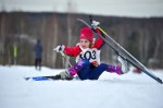 СК «Альфа-Битца» открыл регистрацию на лыжную гонку открытия сезона