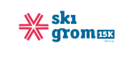 Конец отменам лыжных гонок! Добро пожаловать на SkiGrom в Зону отдыха Битца 21 января 2018 года!