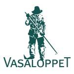 Регистрация на Васалоппет 2018 пройдет в это воскресенье