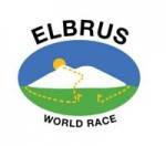 ElbrusWorldRace