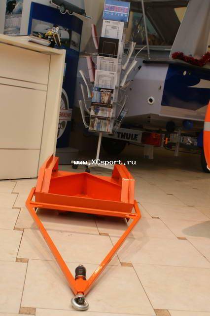 Р РµР·Р°Рє РґР»СЏ РїСЂРѕРєР»Р°РґРєРё Р»С‹Р¶РЅРё