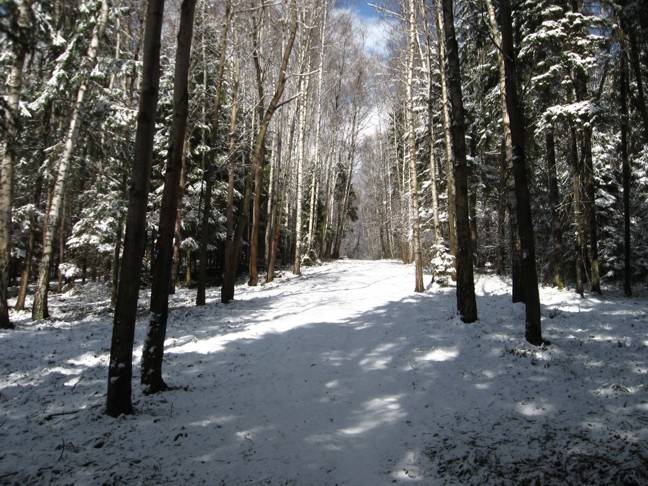 РџРѕРґСЉРµРј Р¶РґРµС‚ СЃРІРѕРµРіРѕ С‡Р°СЃР°...