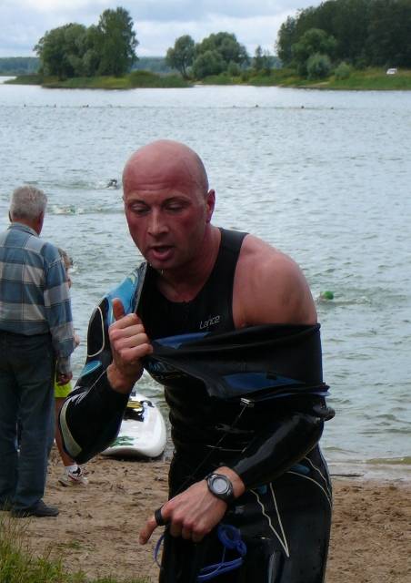 РџСЂРёРїРѕС‚РµР» РЅРµРјРЅРѕРіРѕ РІ СЌС‚РѕР№ С€РєСѓСЂРµ.