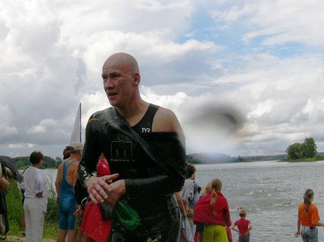 Р’РёС‚Р°Р»РёР№ Р’РѕР»РѕРґСЊРєРѕ РїРѕСЃР»Рµ РїР»Р°РІР°РЅРёСЏ