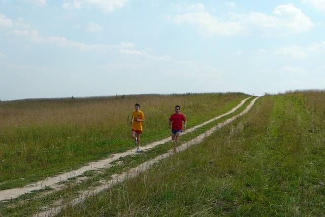 РЈС‡Р°СЃС‚РѕРє Р±РµР·РґРѕСЂРѕР¶СЊСЏ Сѓ Р—Р°С…Р°СЂСЊРёРЅРѕ РЅРµ РѕРїР°СЃРµРЅ