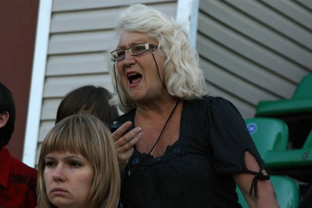 Р›РµРіРєРѕР°С‚Р»РµС‚РёС‡РµСЃРєРёР№ С‚СѓСЂРЅРёСЂ РЅР°  MOSCOW OPEN