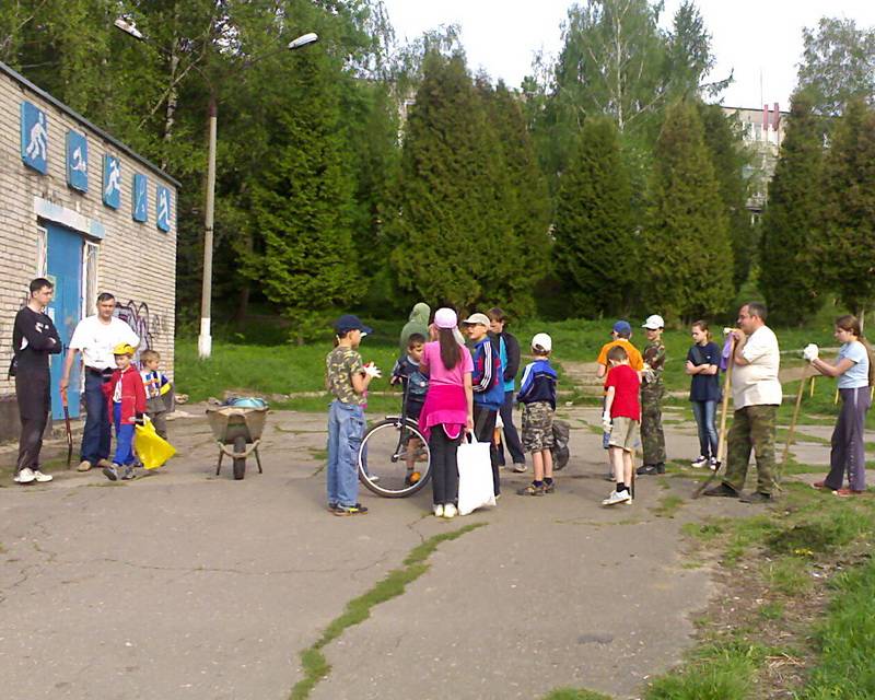 РЎРµСЂРіРёРµРІ РџРѕСЃР°Рґ, РјРёРєСЂРѕСЂР°Р№РѕРЅ Р¤РµСЂРјР°