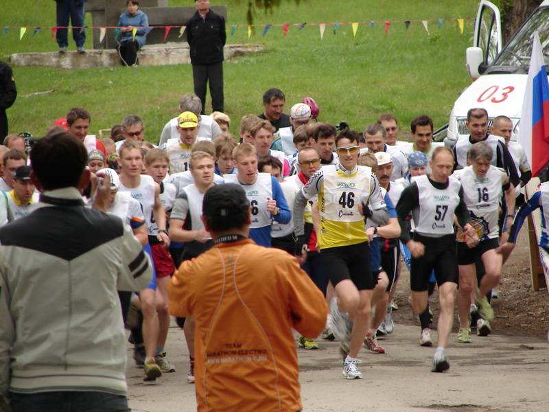 РЎС‹СЃРµСЂС‚СЃРєРёР№ РґСѓР°С‚Р»РѕРЅ 2010