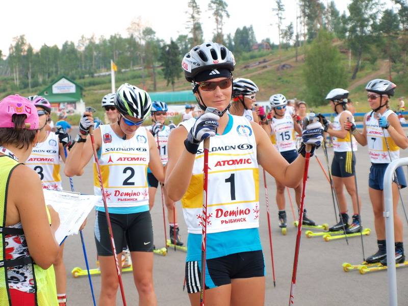 РљСѓР±РѕРє Р¦Р›РЎ В«Р”РµРјРёРЅРѕВ»-ATOMIC-SALOMON