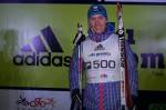 SkiGrom Night 15K Послесловие SkiGrom Night 15K Послесловие