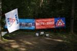 17-й ТРАДИЦИОННЫЙ КРОСС ЛЫЖНИКОВ «ВВЕРХ-ВНИЗ» 2022 17-й ТРАДИЦИОННЫЙ КРОСС ЛЫЖНИКОВ «ВВЕРХ-ВНИЗ» 2022
