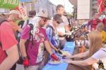 "Веломагистраль 2019" в МОСКВЕ - Стань частью одного большого движения! "Веломагистраль 2019" в МОСКВЕ - Стань частью одного большого движения!