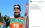 Ханты-Мансийск вновь соберет сильнейших Ханты-Мансийск вновь соберет сильнейших