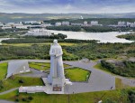 Заполярный Рогейн 24 августа в Мурманской области Заполярный Рогейн 24 августа в Мурманской области
