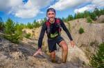 Quarry Ultra Track 2021 Quarry Ultra Track 2021