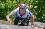 Новые даты проведения RedFoxAdventureRace 2020! Новые даты проведения RedFoxAdventureRace 2020!
