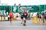Омск официально объявил о проведении в городе тридцать первого Сибирского международного марафона! Омск официально объявил о проведении в городе тридцать первого Сибирского международного марафона!