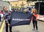 Супруги Митяевы о покорении Elbrus World Race 2014 Супруги Митяевы о покорении Elbrus World Race 2014