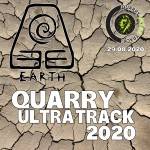 Регистрация открыта! Quarry Ultra Track 29.08.2020! Регистрация открыта! Quarry Ultra Track 29.08.2020!