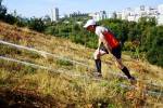 Фестиваль KANT MOSCOW TRAIL Фестиваль KANT MOSCOW TRAIL