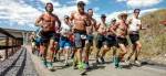 50 Ironman за 50 дней в 50 штатах уже история