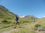 ELBRUS WORLD RACE 2014. Результаты ELBRUS WORLD RACE 2014. Результаты