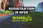 Регистрация на Golden Ring Ultra Traill 100 2016 открыта!