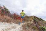 Спортмастер Pro Anapa Trail Спортмастер Pro Anapa Trail