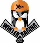 1 марта WINTER RACING - СПЛАВ 2015 1 марта WINTER RACING - СПЛАВ 2015