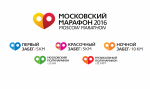 Готовься к новому красочному сезону Готовься к новому красочному сезону