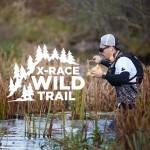 Открыта регистрация на X-Race Wild Trail!