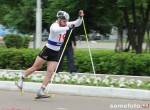 Лыжероллерный сезон в Москве начинается 3 мая!