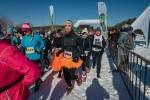 8-ой ежегодный полумарафон Lady,run - 2021 8-ой ежегодный полумарафон Lady,run - 2021