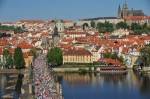 Регистрация на Hervis Prague Half Marathon закрыта! Регистрация на Hervis Prague Half Marathon закрыта!