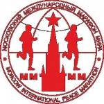 Туманное будущее московских марафонов и пробегов Туманное будущее московских марафонов и пробегов
