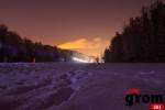 Grom Ski Night 15K Meshersky