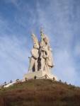 В Волгограде состоялся пробег "Память" В Волгограде состоялся пробег "Память"