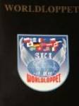 Паспорта WORLDLOPPET – в Демино!