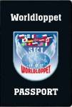 В Дёмино началась продажа паспортов Worldloppet В Дёмино началась продажа паспортов Worldloppet
