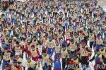 Деминский лыжный марафон WORLDLOPPET ждет тебя! Деминский лыжный марафон WORLDLOPPET ждет тебя!