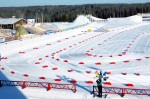Расписание трансляций VII этапа Кубка России и чемпионата России 2025 по лыжным гонкам в Сыктывкаре Расписание трансляций VII этапа Кубка России и чемпионата России 2025 по лыжным гонкам в Сыктывкаре