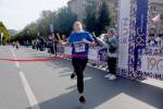 Забег посвященный дню города Балашиха Забег посвященный дню города Балашиха