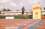 Track&Field School of Speed Track&Field School of Speed